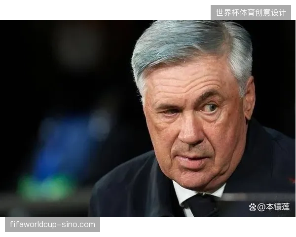 巴西队世界杯阵容被迫调整，后卫韦斯利在热身赛中受伤离队，安切洛蒂紧急召入中场埃德森