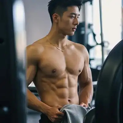 陈成豪