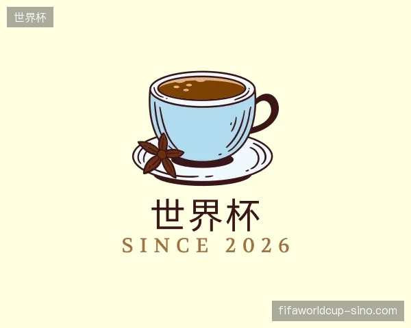 关于世界杯官网
